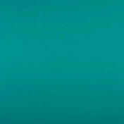 Французская ткань Casamance, коллекция Riva, артикул 32290822