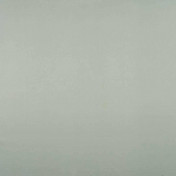 Французская ткань Casamance, коллекция Riva, артикул 32290954