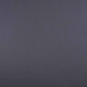 Французская ткань Casamance, коллекция Riva, артикул 32291143