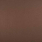 Французская ткань Casamance, коллекция Riva, артикул 32291308