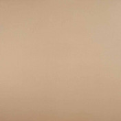 Французская ткань Casamance, коллекция Riva, артикул 32291407