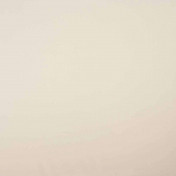 Французская ткань Casamance, коллекция Riva, артикул 32291550