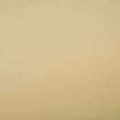 Французская ткань Casamance, коллекция Riva, артикул 32291618