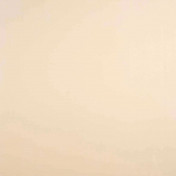 Французская ткань Casamance, коллекция Riva, артикул 32291740