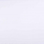 Французская ткань Casamance, коллекция Riva, артикул 32291866