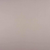 Французская ткань Casamance, коллекция Riva, артикул 32291952