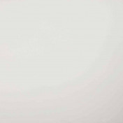 Французская ткань Casamance, коллекция Riva, артикул 32292076