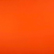 Французская ткань Casamance, коллекция Riva, артикул 32292157