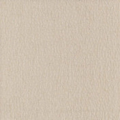 Французская ткань Casamance, коллекция Rodeo, артикул 10510356