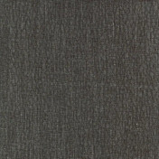 Французская ткань Casamance, коллекция Rodeo, артикул 10510742