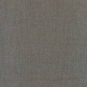 Французская ткань Casamance, коллекция Rodeo, артикул 10510890