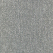 Французская ткань Casamance, коллекция Rodeo, артикул 10510967