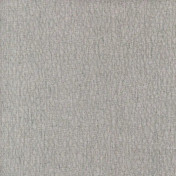 Французская ткань Casamance, коллекция Rodeo, артикул 10511001