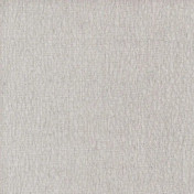 Французская ткань Casamance, коллекция Rodeo, артикул 10511158