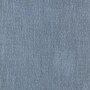 Французская ткань Casamance, коллекция Rodeo, артикул 10511222