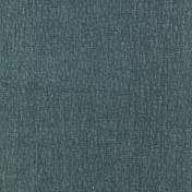 Французская ткань Casamance, коллекция Rodeo, артикул 10511612