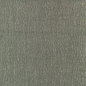 Французская ткань Casamance, коллекция Rodeo, артикул 10511737