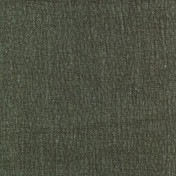 Французская ткань Casamance, коллекция Rodeo, артикул 10511844