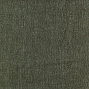 Французская ткань Casamance, коллекция Rodeo, артикул 10511955