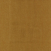 Французская ткань Casamance, коллекция Rodeo, артикул 10512188