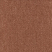 Французская ткань Casamance, коллекция Rodeo, артикул 10512299