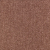 Французская ткань Casamance, коллекция Rodeo, артикул 10512300