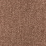 Французская ткань Casamance, коллекция Rodeo, артикул 10512440