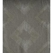 Французская ткань Casamance, коллекция Romane, артикул 31370123