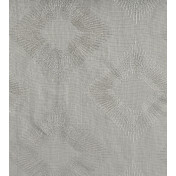 Французская ткань Casamance, коллекция Romane, артикул 31370275