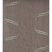 Французская ткань Casamance, коллекция Romane, артикул 32200172