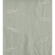 Французская ткань Casamance, коллекция Romane, артикул 32200349