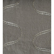 Французская ткань Casamance, коллекция Romane, артикул 32200433