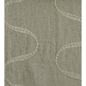 Французская ткань Casamance, коллекция Romane, артикул 32200527