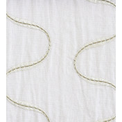 Французская ткань Casamance, коллекция Romane, артикул 32200655