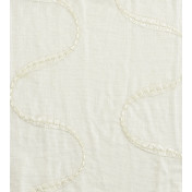 Французская ткань Casamance, коллекция Romane, артикул 32200783