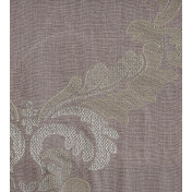 Французская ткань Casamance, коллекция Romane, артикул 32220118