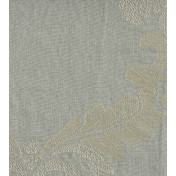 Французская ткань Casamance, коллекция Romane, артикул 32220237