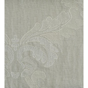 Французская ткань Casamance, коллекция Romane, артикул 32220334