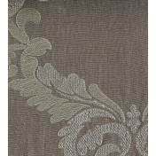 Французская ткань Casamance, коллекция Romane, артикул 32220429