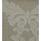 Французская ткань Casamance, коллекция Romane, артикул 32220533