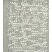 Французская ткань Casamance, коллекция Romane, артикул 32230122