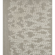 Французская ткань Casamance, коллекция Romane, артикул 32230213