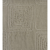 Французская ткань Casamance, коллекция Romane, артикул 32330119