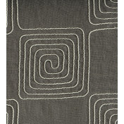 Французская ткань Casamance, коллекция Romane, артикул 32330341