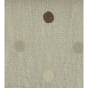 Французская ткань Casamance, коллекция Romane, артикул 32340274