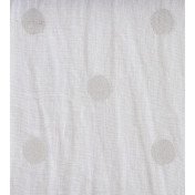 Французская ткань Casamance, коллекция Romane, артикул 32340397