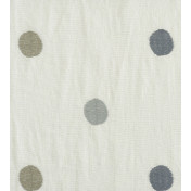 Французская ткань Casamance, коллекция Romane, артикул 32340423