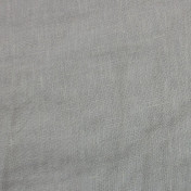 Французская ткань Casamance, коллекция Romane, артикул A32210462