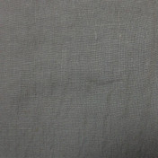 Французская ткань Casamance, коллекция Romane, артикул A32210591