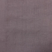 Французская ткань Casamance, коллекция Romane, артикул A32210677